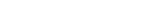 Logo der Esslinger Zeitung