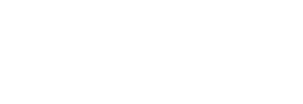 Logo der Stiftung der Kreissparkasse
